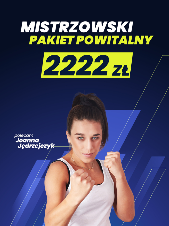 ETOTO Zakłady Bukmacherskie