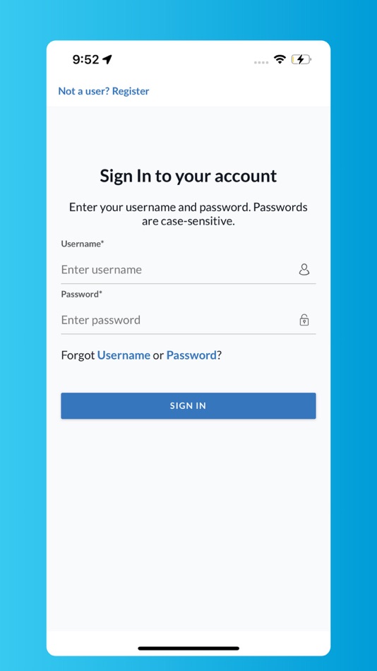 #2. CodeRED (iOS) От: OnSolve