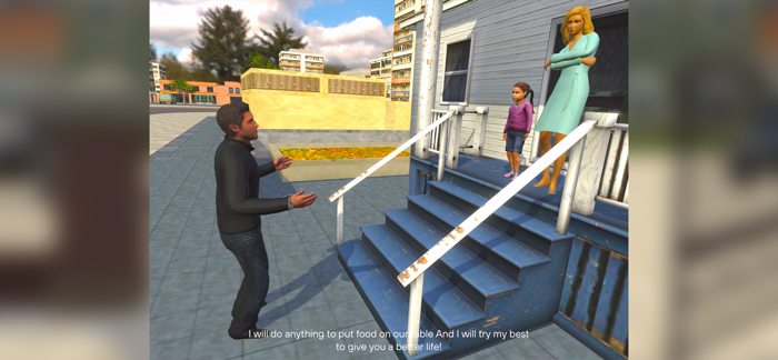 Car Driving Drift Racing Games