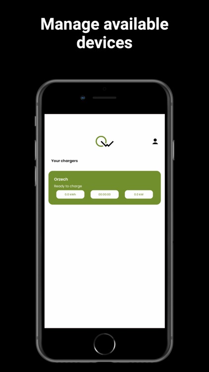 Green Wallbox screenshot-3
