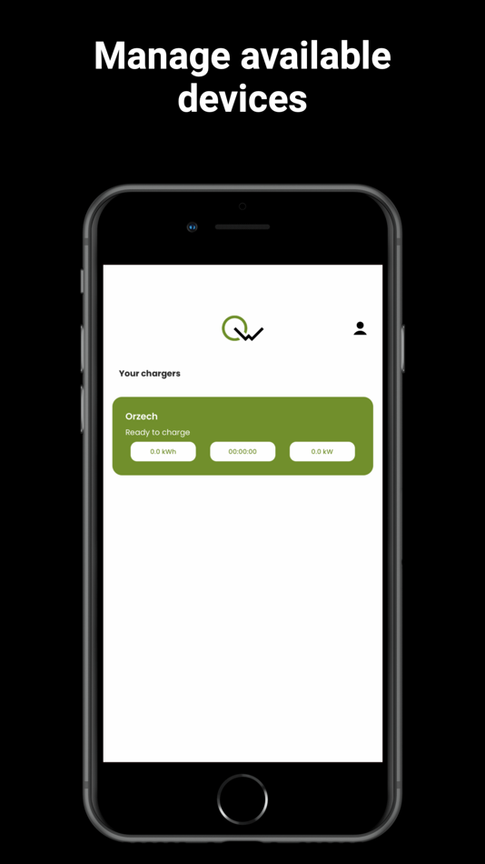 #4. Green Wallbox (iOS) By: Green Wallbox Sp. z o. o.