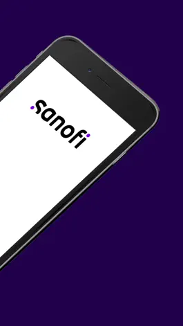 Game screenshot Sanofi Events & Congresses apk