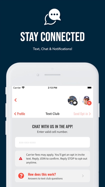 Evan's Auto Care screenshot-6