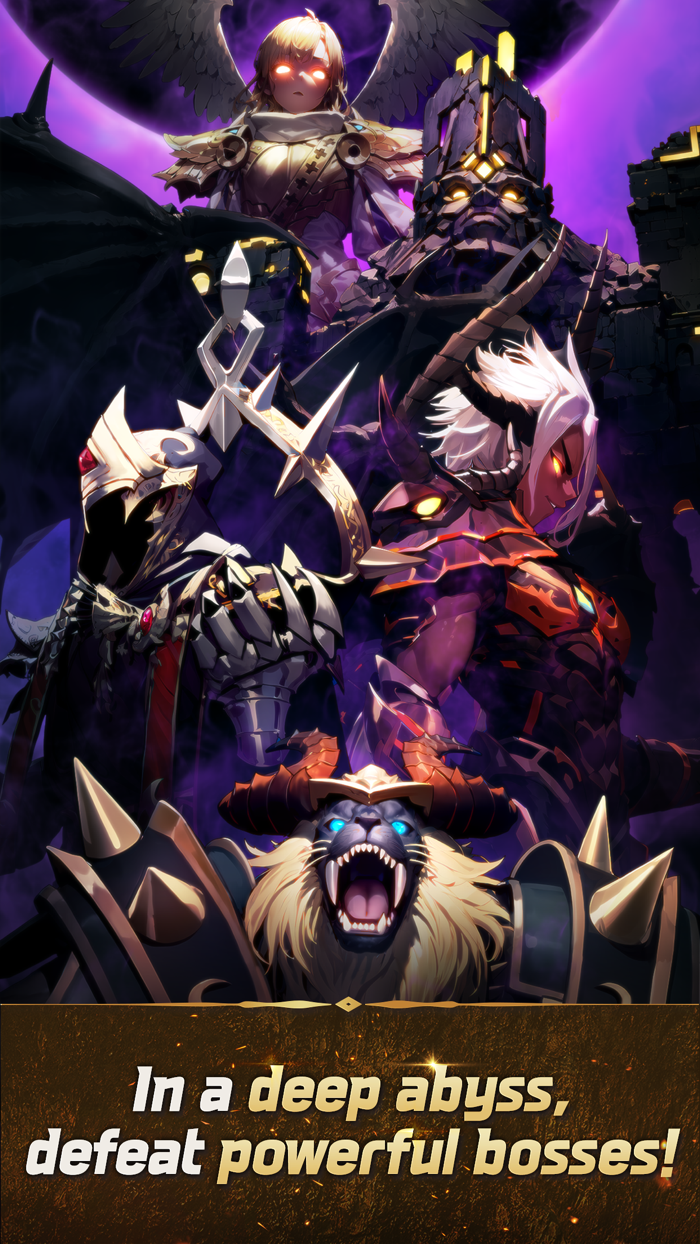 Dark Season  Last Hunting