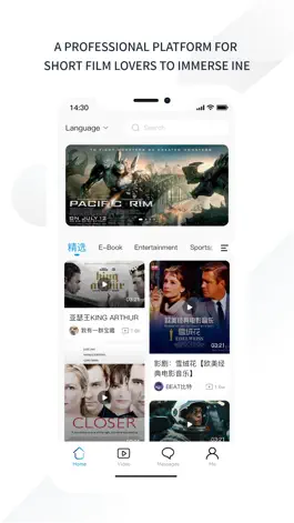 Game screenshot Light Up - S.F. mod apk