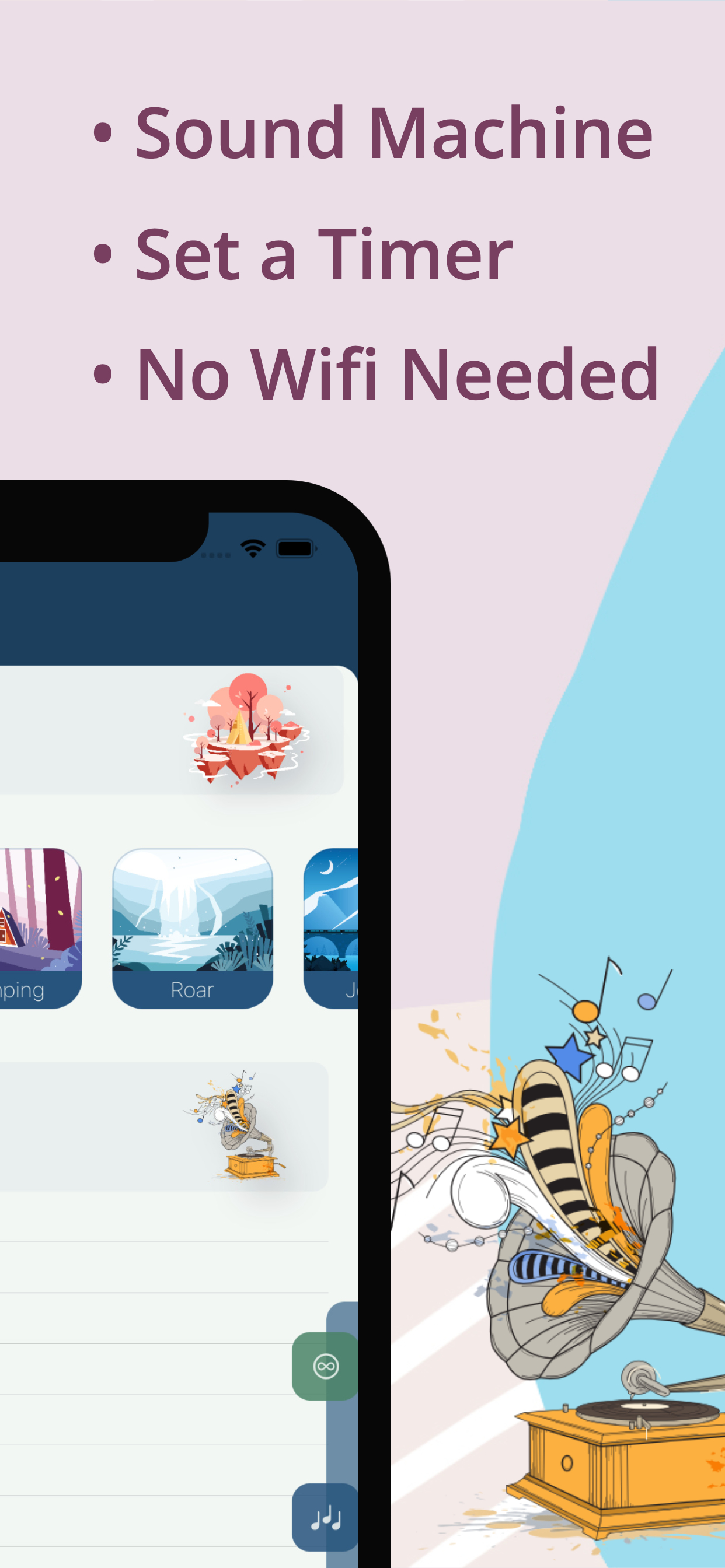 Babycoo Newborn & Baby Tracker