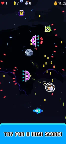 Game screenshot Star Paws hack