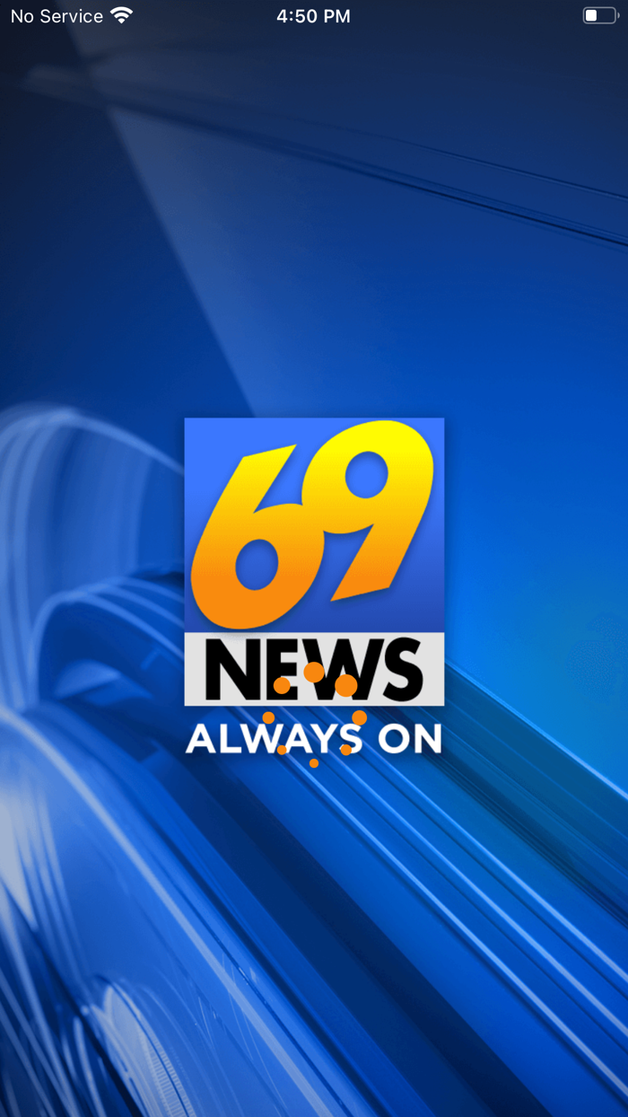 WFMZ