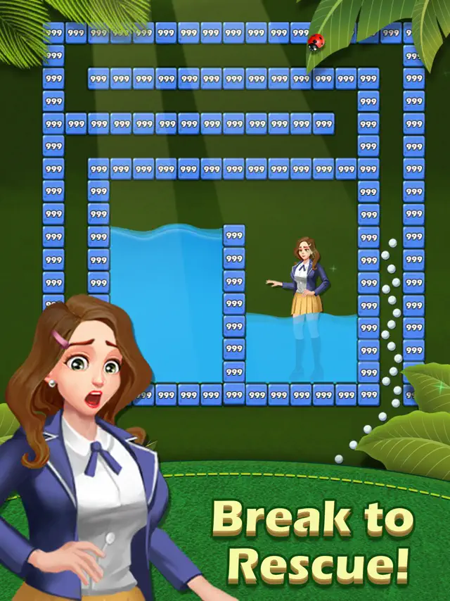screenshot 0