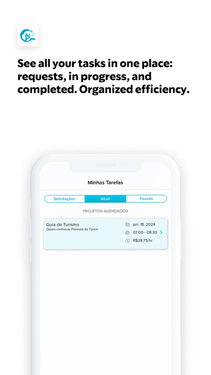 Montage - Pro screenshot-5