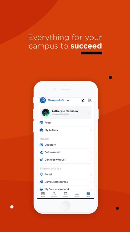 Bend Beavs Central screenshot-6