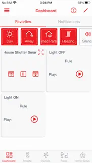 m:tel smart home problems & solutions and troubleshooting guide - 4