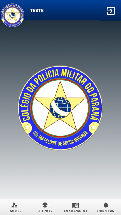 CPMPR