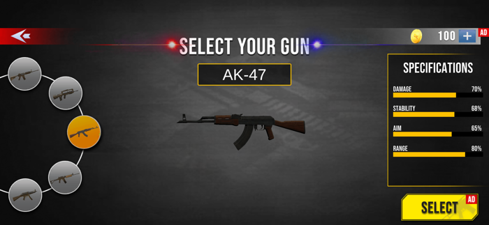 Police Bike Simulator Chase