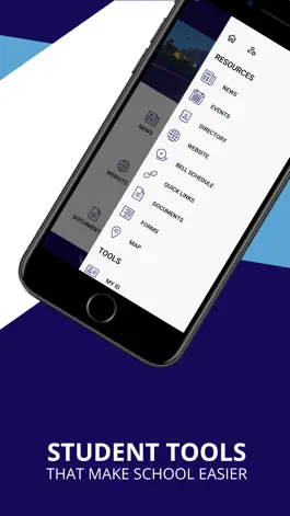 Game screenshot Airline High School apk