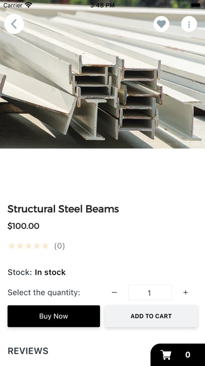 Wealth Creation Engineering screenshot-3