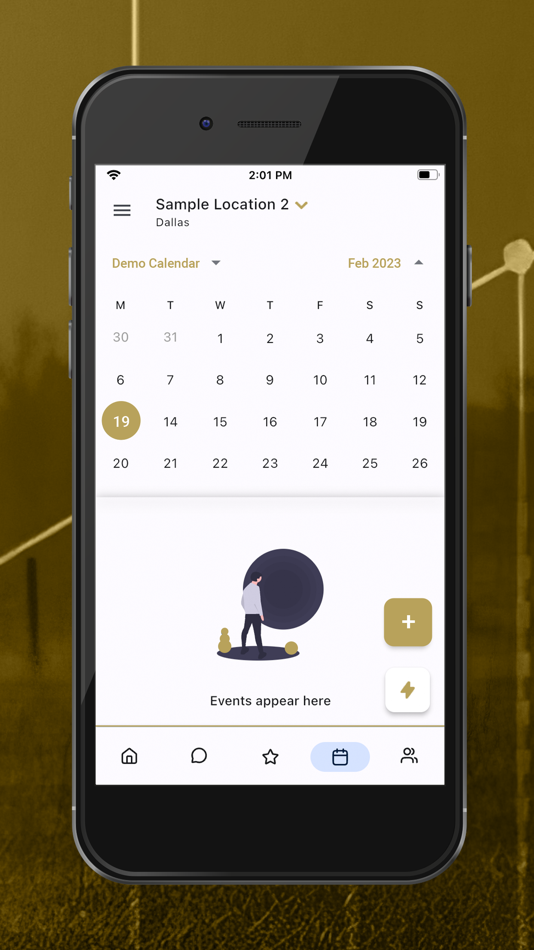 #6. impulsion.io (iOS) 由: Impulsion.Io