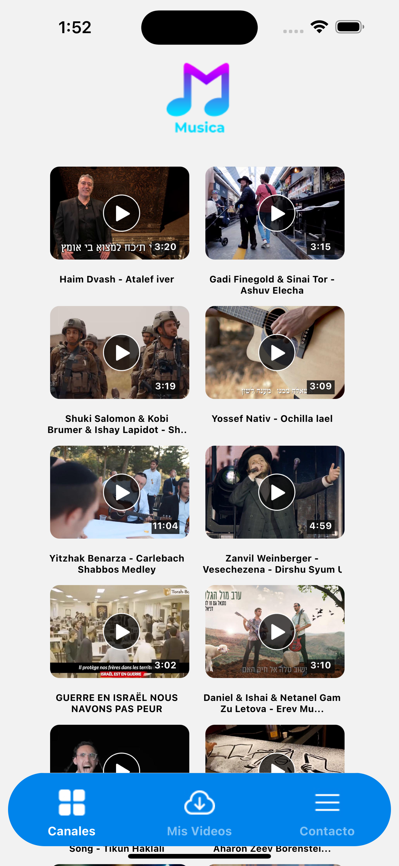 Tutorah.Tv