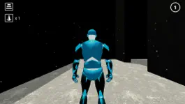 Game screenshot Forbidden Spirits hack
