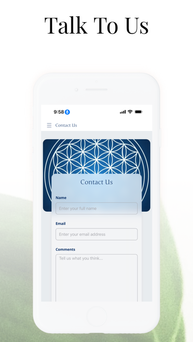 EsoMedic Screenshot