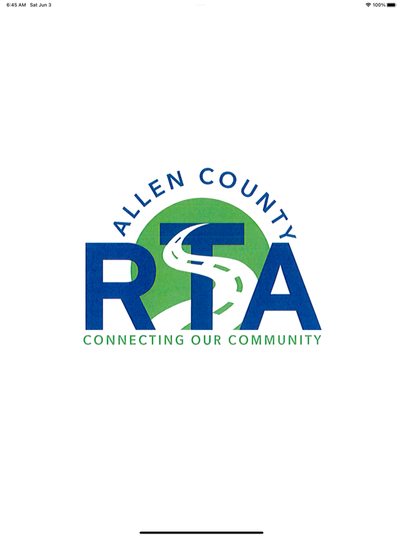 Screenshot #4 pour Allen County RTA