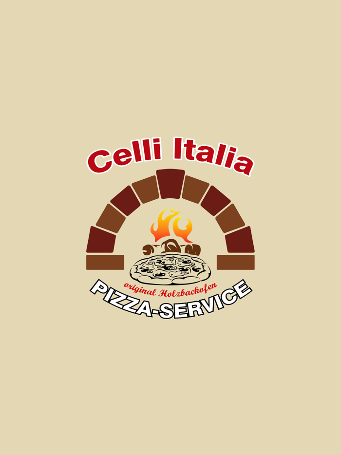 Pizzeria Celli Italia Plauen