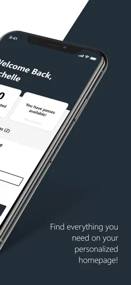 Game screenshot Silver Springs apk