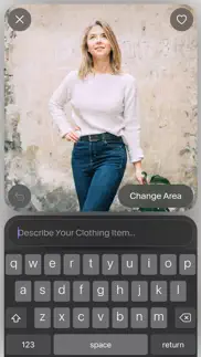 How to cancel & delete letsy: try on outfits with ai 1