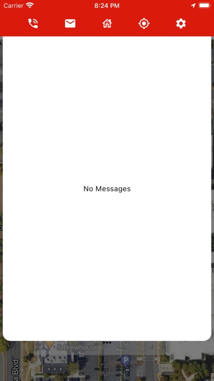 Pro-Force Security screenshot-3