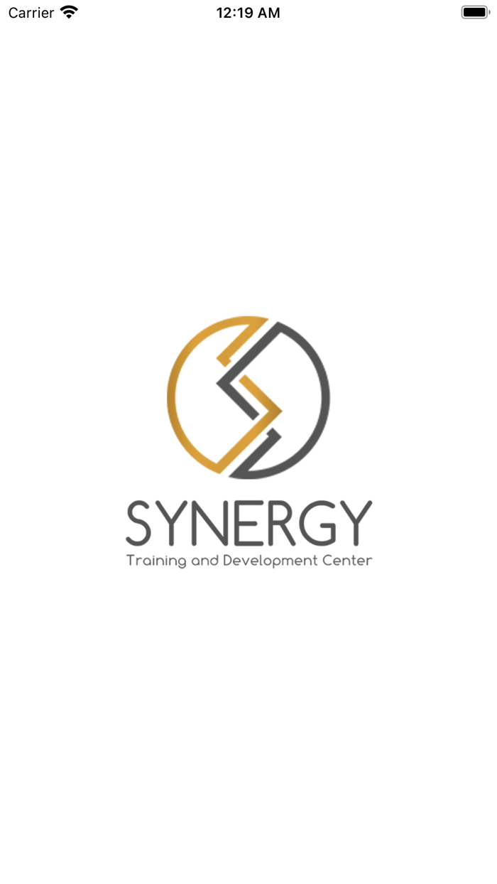 Synergy-TCD