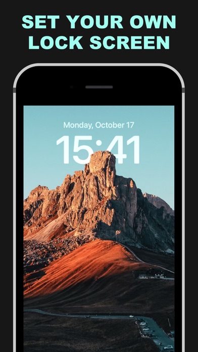 Custom Call 17 - Wallpapersのおすすめ画像2