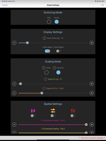 NeuroNode Controllerのおすすめ画像3