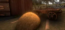 Game screenshot The Village : Escape Room mod apk