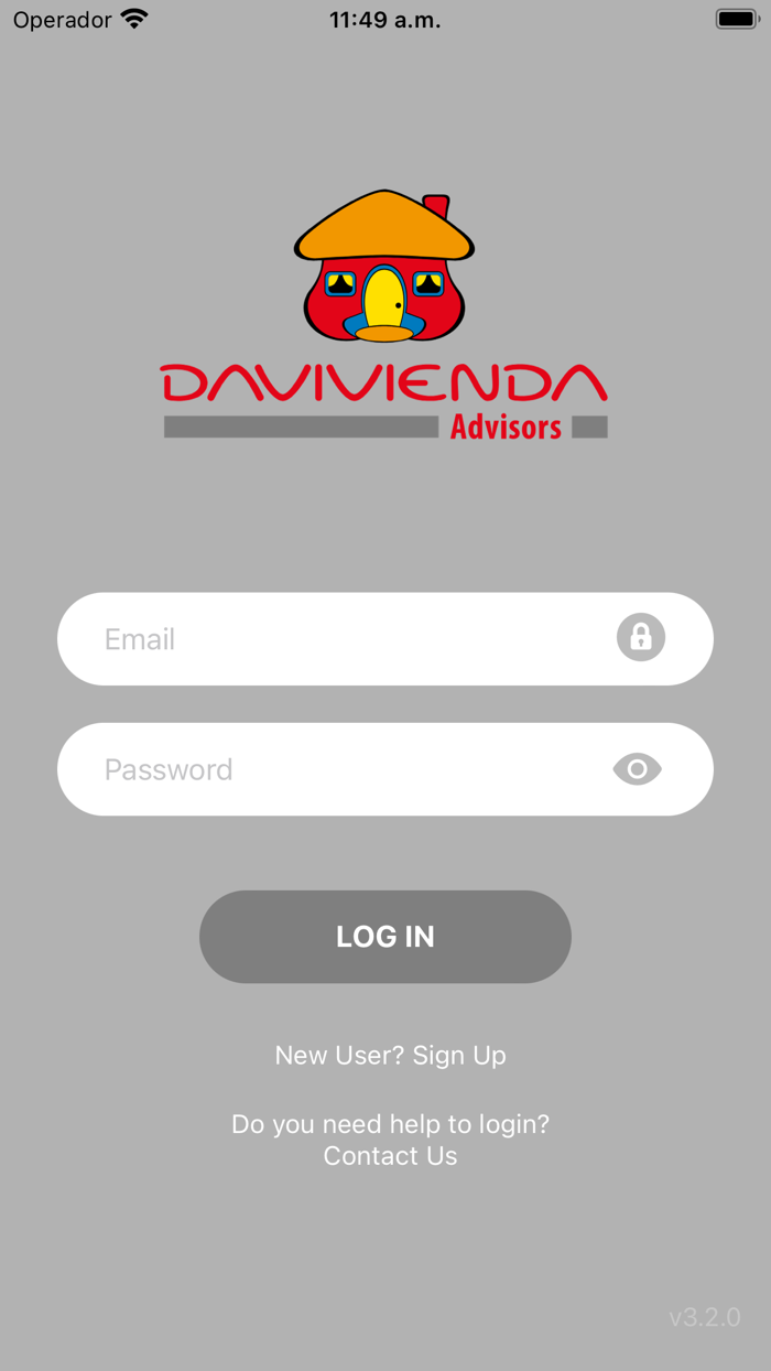 Davivienda Advisors