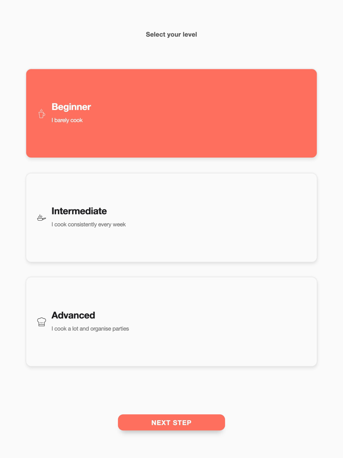 Coffee Maker Drinking Recipes