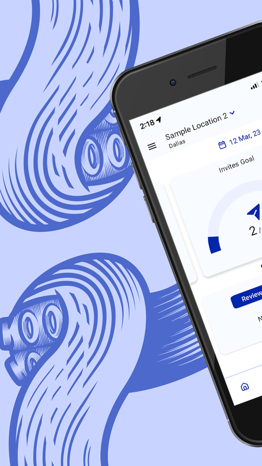 #6. Lab9 OS (iOS) 由: Lab9 OS