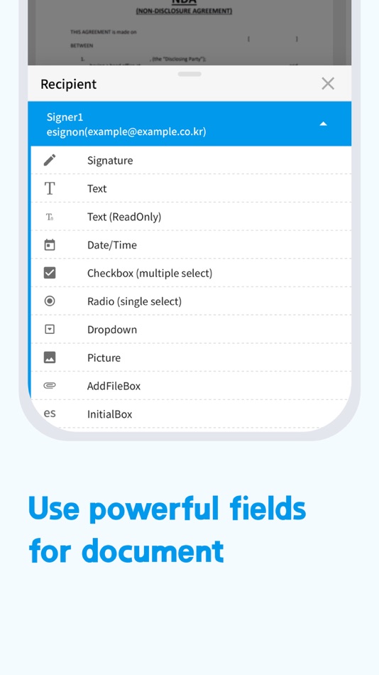 #3. eSignon (iOS) 由: JC1 Corporation