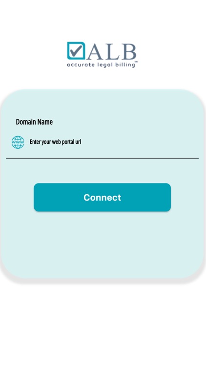 Accurate Legal Billing 2.0