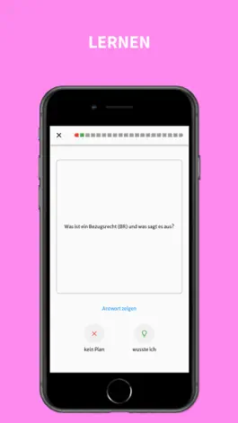 Game screenshot Studymaniac - App hack