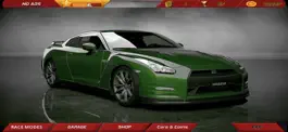 Game screenshot Top Rivals PvP - Car Simulator mod apk