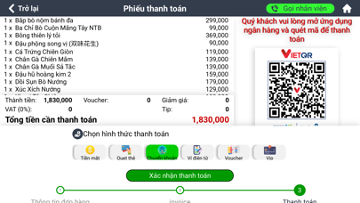 Relipos.Emenu Screenshot