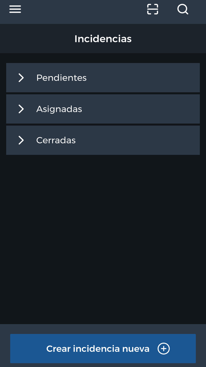 SAAM Gregorio Prieto