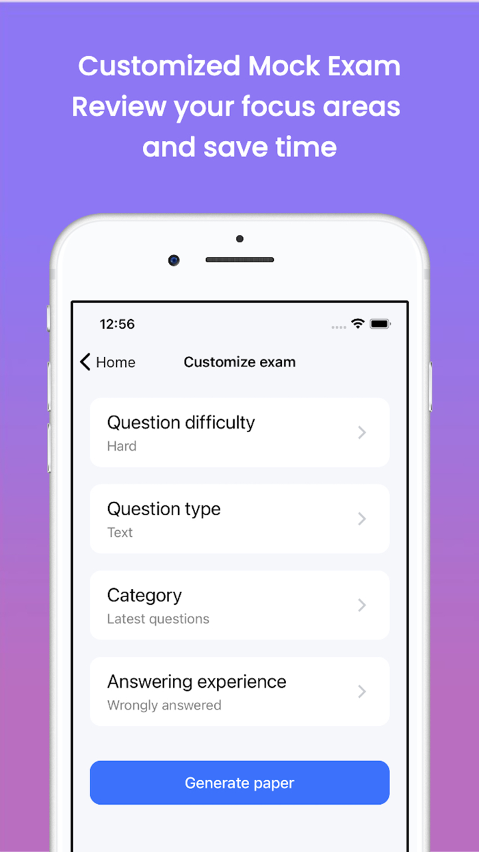 Driving Test King HK 2023
