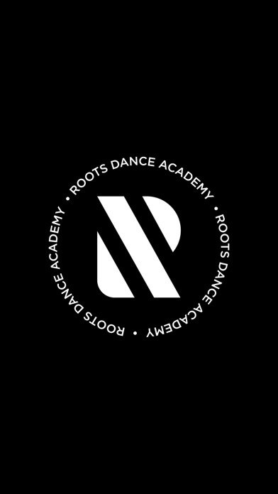 ROOTS Dance Academy Screenshot