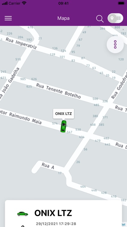 Hardmicrotec screenshot-5