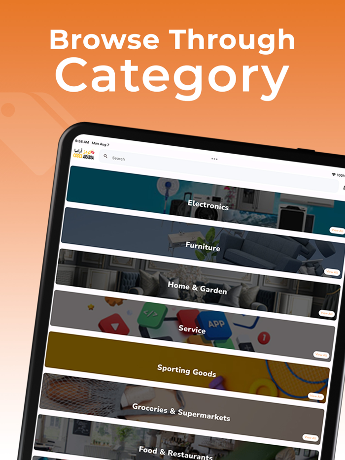 Codes Arabia - Discount Coupon