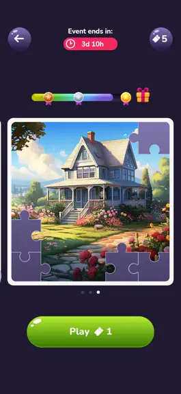 Game screenshot Love Water - Color Sort Puzzle hack