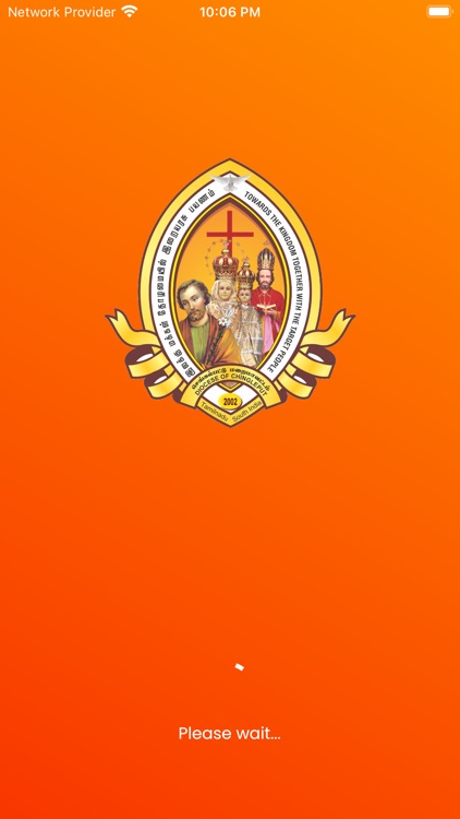 Diocese of Chingleput