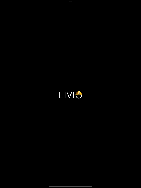 Screenshot #4 pour Livio Mobile