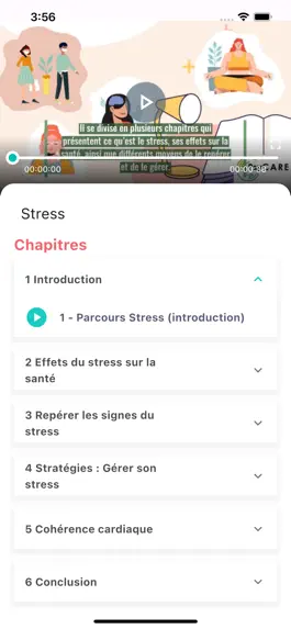 Game screenshot ApyCare apk